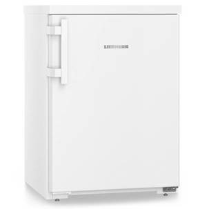 Ψυγείο Mini Bar Liebherr Rci620 Λευκό C